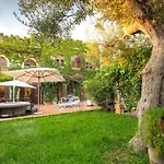 Tenuta Del Normanno