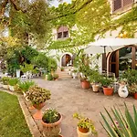 Tenuta Del Normanno