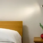 Trerooms B&B Gallipoli