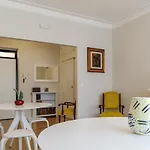 Trerooms B&B Gallipoli