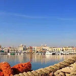 Vien Dal Mare
