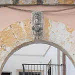Il Vecchio Arco