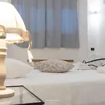 Il Vecchio Arco