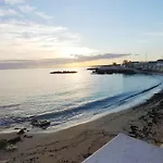 Casa Nautilo - Monopoli