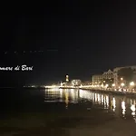Dimora Imma