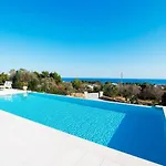 Villa Anselmi