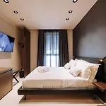 Suite1212 - Bandiera