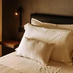 Suite1212 - Bandiera