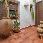 At La Habanera