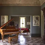 Castle Elvira - The Castle & The Cottage