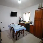 Trullo Il Vecchio Fico