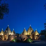 Trullo Lilia