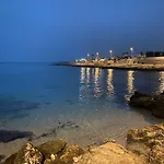 A Un Passo Dal Mare - Costa Ripagnola