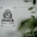 Domus Residence - Cicerone -