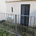 Appartamento Gelso Bianco
