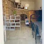 La Pajara
