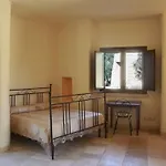 Santa Maria Del Morige Relais