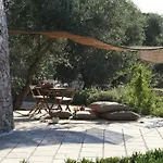 Santa Maria Del Morige Relais