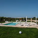 Il Noce Salento Tourism Services