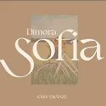 Dimora Sofia