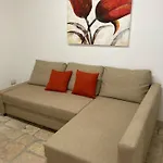 Dimora Sofia