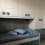 Loft Sul Mare