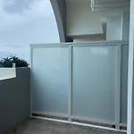 Bari Nalasia Beach Apartment
