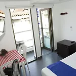 Hotel San Fernandos Plaza