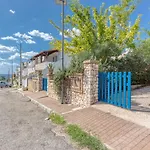L'Ulivo Di Novaglie