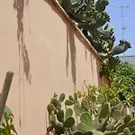Casa Vacanza Pietro E Nina