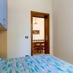 Tenuta La Saracina - Villino 5