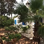 Blu Casina