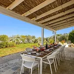 Villa Borgo Mediterraneo By Villa Plus