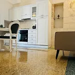 La Maison De Lapoupee - Ostuni Centro