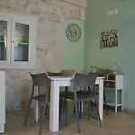 Antico Corso 74
