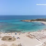 Villa Coralia A 20Mt Dalle Spiagge