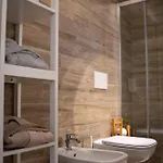 Blanco - Magnificent B&B Altamura