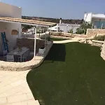 Villa Mucurune