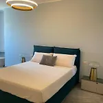 B&B L'Angolo Dei Pumi