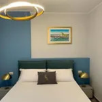 B&B L'Angolo Dei Pumi