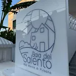 B&B Baia Del Salento