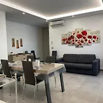 Casa Cereus