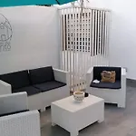B&B Baia Del Salento