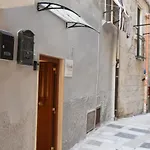 Il Vicolo