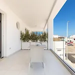 Stella Del Mare Rooms