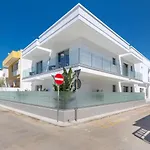 Stella Del Mare Rooms