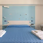 Maresidence Rooms & Breakfast