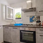 Villa Namaste