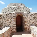 B&B Il Trullo