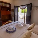 Villa Enza
